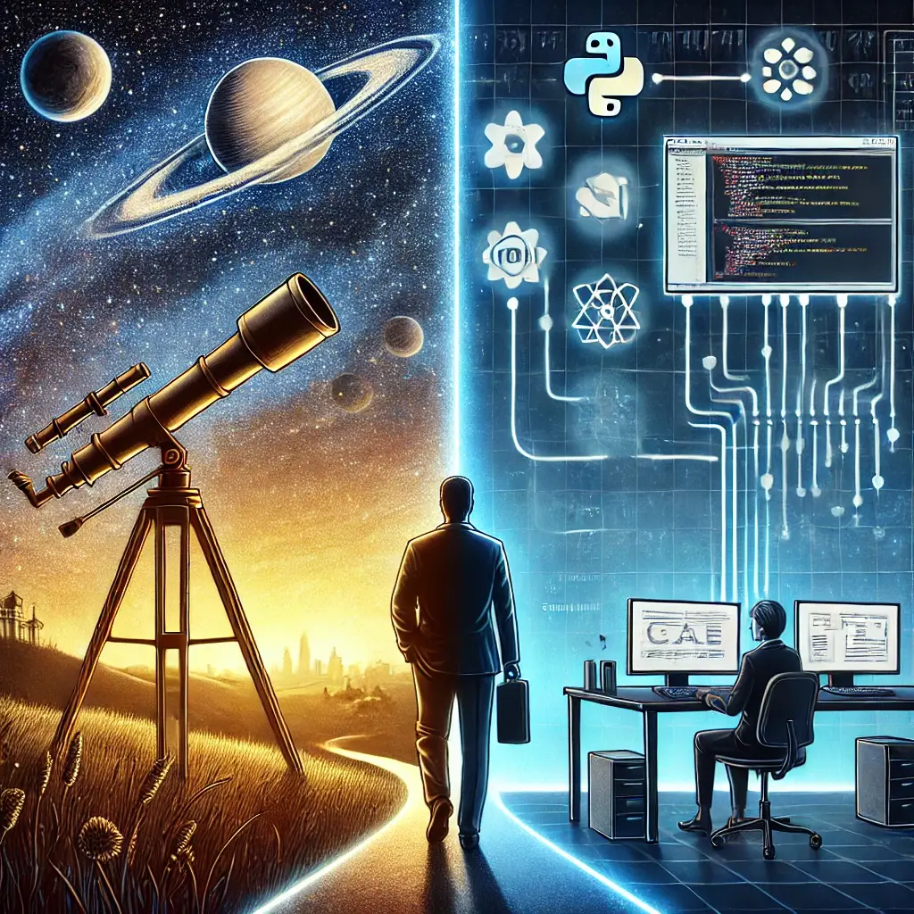 エンジニアの「過去の経験」が案件獲得のカギになる